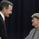 Photo via AP Images.
